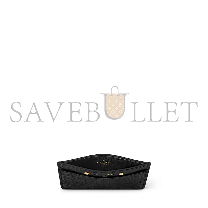 l0vis Vvtt0n card holder m69171 (11*7.5*0.4cm)